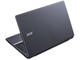 Лаптопи Acer Aspire E5-511 (сив)