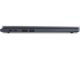 Лаптопи Acer TravelMate P4 (TMP413-51)