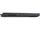 Лаптопи Acer Nitro 16 (AN16-41)