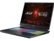 Лаптопи Acer Nitro 16 (AN16-41)