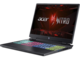 Лаптопи Acer Nitro 16 (AN16-41)