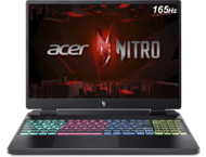 Лаптопи Acer Nitro 16 (AN16-41)