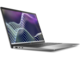 Лаптопи Dell Latitude 7440