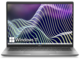 Лаптопи Dell Latitude 7440