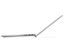Лаптопи Lenovo IdeaPad Flex 5 16" Gen 8