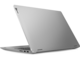 Лаптопи Lenovo IdeaPad Flex 5 16" Gen 8