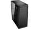 Кутии COUGAR MX330-G Pro