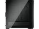 Кутии COUGAR MX330-G Pro