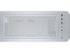 Кутии COUGAR MX330-G Pro White