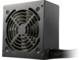 Захранвания за компютри COUGAR ATLAS 650 650W
