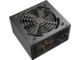 Захранвания за компютри COUGAR ATLAS 650 650W