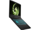 Лаптопи MSI Bravo 15 C7UDX