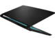 Лаптопи MSI Bravo 15 C7UDX