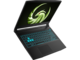 Лаптопи MSI Bravo 15 C7UDX