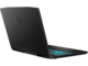 Лаптопи MSI Bravo 15 C7UDX