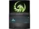 Лаптопи MSI Bravo 15 C7UDX
