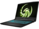 Лаптопи MSI Bravo 15 C7UDX