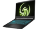 Лаптопи MSI Bravo 15 C7UDX