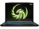 Лаптопи MSI Bravo 15 C7UDX