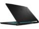 Лаптопи MSI Bravo 15 C7UDX