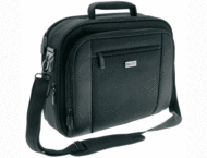 Чанти за Лаптопи Чанта FRUTTA от Cellular line