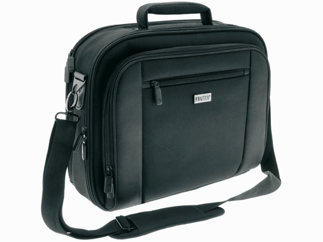 Чанти за Лаптопи Чанта FRUTTA от Cellular line