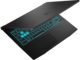 Лаптопи MSI Bravo 15 C7UDX