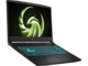 Лаптопи MSI Bravo 15 C7UDX