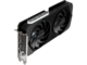 Видео карти Gainward GeForce RTX 4060 Ti Ghost