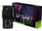 Видео карти Gainward GeForce RTX 4060 Ti Ghost