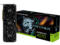 Видео карти Gainward GeForce RTX 4070 Panther 12GB