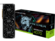 Видео карти Gainward GeForce RTX 4070 Panther 12GB