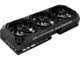 Видео карти Gainward GeForce RTX 4070 Panther 12GB