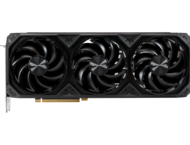 Видео карти Gainward GeForce RTX 4070 Panther 12GB