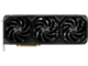 Видео карти Gainward GeForce RTX 4070 Panther 12GB