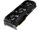 Видео карти Gainward GeForce RTX 4070 Panther 12GB
