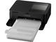 Принтери Canon SELPHY CP1500, Black