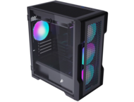 G:RIGS G:RIGS L1 Rookie Compact (AMD) 