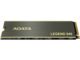 SSD 1TB ADATA LEGEND 840 PCIe Gen4 x4 M.2 2280 Разопакован продукт