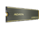SSD 1TB ADATA LEGEND 840 PCIe Gen4 x4 M.2 2280 Разопакован продукт