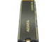 SSD 1TB ADATA LEGEND 840 PCIe Gen4 x4 M.2 2280 Разопакован продукт