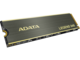SSD 1TB ADATA LEGEND 840 PCIe Gen4 x4 M.2 2280 Разопакован продукт