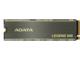 SSD 1TB ADATA LEGEND 840 PCIe Gen4 x4 M.2 2280 Разопакован продукт