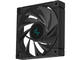 Кутии DeepCool CC560 Black V2