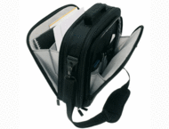 Чанти за Лаптопи Чанта FRUTTA от Cellular line