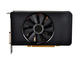Видео карти XFX Radeon R7 260X