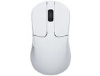 Мишки Keychron M3 Mini 1000Hz, Matte White