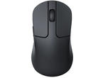 Мишки Keychron M3 Mini 1000Hz, Matte Black