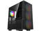 G:RIGS G:RIGS Dominator Black (Intel) 