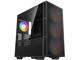 G:RIGS G:RIGS Dominator Black (Intel) 